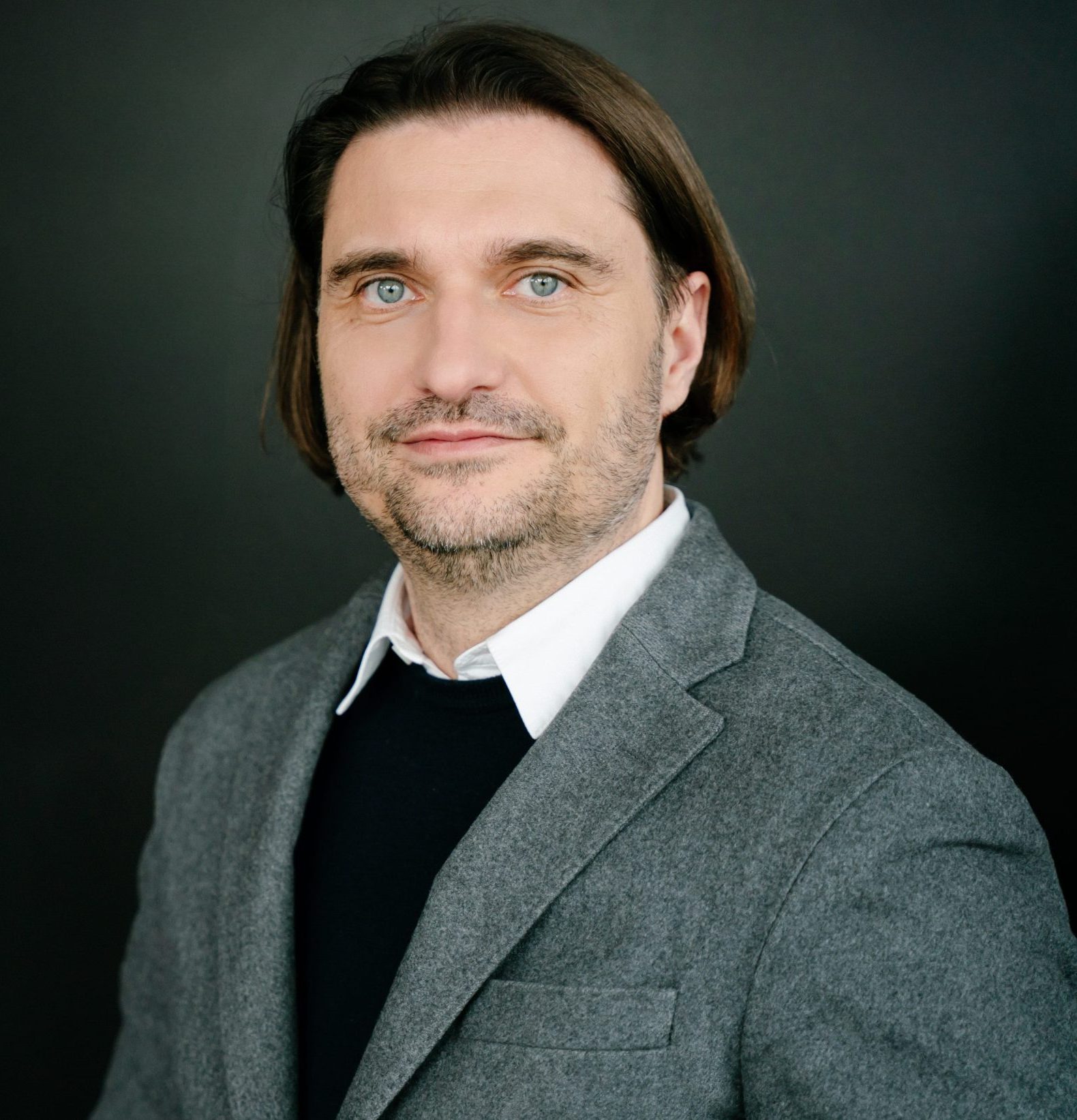 Paweł Gunia